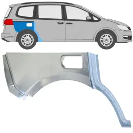 reperaturka-blotnika-tylnego-do-volkswagen-sharan-2010-2022-prawa