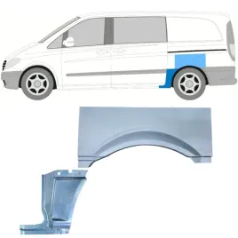 reperaturka-blotnika-tylnego-do-mercedes-vito-w639-2003-2014-lewa