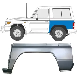 reperaturka-blotnika-tylnego-do-toyota-land-cruiser-j60-j70-1980-1990