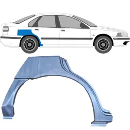 reperaturka-blotnika-tylnego-do-volvo-s40-v40-1995-2004-prawa