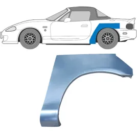reperaturka-blotnika-tylnego-do-mazda-mx-5-1998-2005-lewa