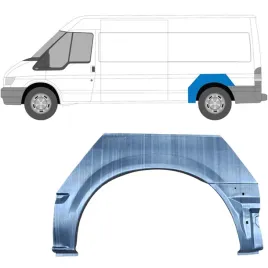 reperaturka-blotnika-tylnego-do-ford-transit-2000-2013-lewa