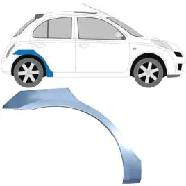 reperaturka-blotnika-tylnego-do-nissan-micra-k12-2002-2010-prawa