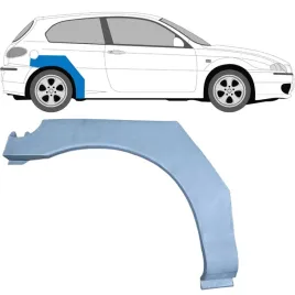 reperaturka-blotnika-tylnego-do-alfa-romeo-147-2000-2010-prawa
