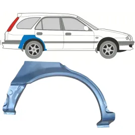 reperaturka-blotnika-tylnego-do-toyota-corolla-e11-1997-2002-prawa