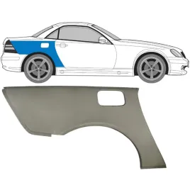 reperaturka-blotnika-tylnego-do-mercedes-slk-class-1996-2004-prawa