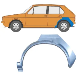 reperaturka-blotnika-tylnego-do-volkswagen-golf-1-1974-1985-lewa