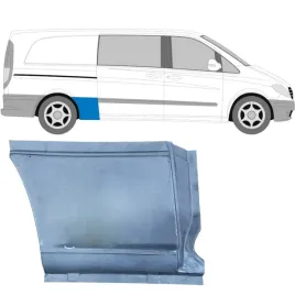 reperaturka-blotnika-tylnego-do-mercedes-vito-w639-2003-2014-prawa