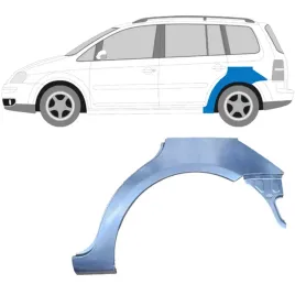 reperaturka-blotnika-tylnego-do-volkswagen-touran-2003-2010-lewa