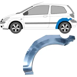 reperaturka-blotnika-tylnego-do-hyundai-getz-2002-2010-lewa