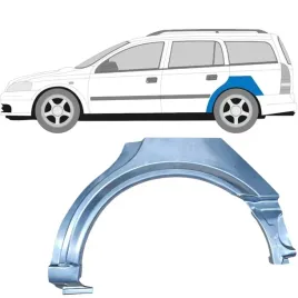 reperaturka-blotnika-tylnego-do-opel-astra-g-1998-2009-lewa-combi