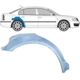 reperaturka-blotnika-tylnego-do-skoda-superb-2002-2008-prawa