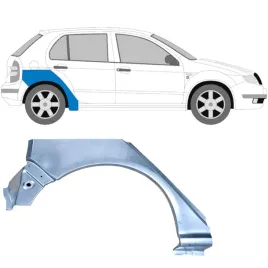reperaturka-blotnika-tylnego-do-skoda-fabia-i-1999-2007-prawa