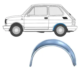 reperaturka-blotnika-tylnego-do-fiat-126p-1972-2000-lewa