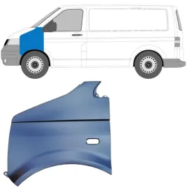 blotnik-przedni-do-volkswagen-transporter-t5-2003-2015-lewa