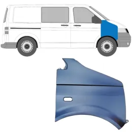 blotnik-przedni-do-volkswagen-transporter-t5-2003-2015-prawa
