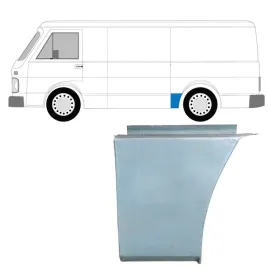 reperaturka-blotnika-tylnego-do-volkswagen-lt-1975-1996-lewa