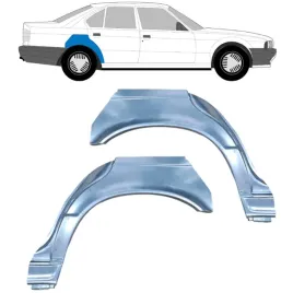 reperaturka-blotnika-tylnego-do-bmw-5-e34-1987-1997-lewa-prawa-sedan