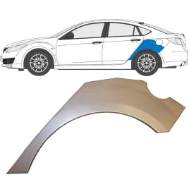 reperaturka-blotnika-tylnego-do-mazda-6-gh-2007-2012-lewa