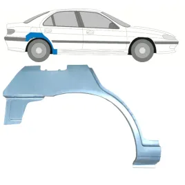 reperaturka-blotnika-tylnego-do-peugeot-406-1995-2004-prawa