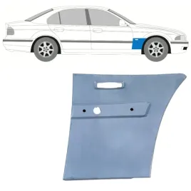 reperaturka-blotnika-przedniego-do-bmw-5-e39-1996-2004-prawa