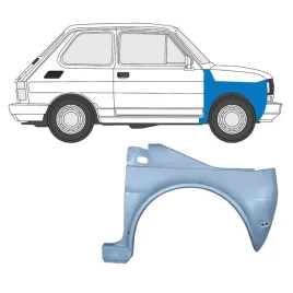 blotnik-przedni-do-fiat-126p-1972-2000-prawa