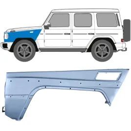 blotnik-przedni-do-mercedes-g-class-w460-w461-w463-1979-lewa