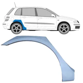 reperaturka-blotnika-tylnego-do-fiat-stilo-2001-2010-prawa
