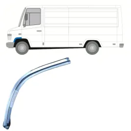 reperaturka-nadkola-przedniego-do-mercedes-vario-1996-lewa