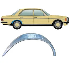 reperaturka-nadkola-tylnego-do-mercedes-w123-1975-1985-prawa