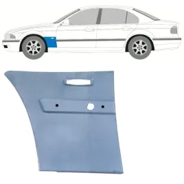 reperaturka-blotnika-przedniego-do-bmw-5-e39-1996-2004-lewa
