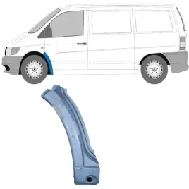 reperaturka-nadkola-przedniego-do-mercedes-vito-i-w638-1996-2003-lewa