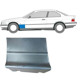 reperaturka-blotnika-przedniego-do-bmw-3-e36-1990-2000-lewa-coupe