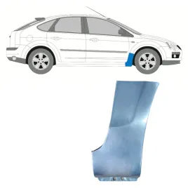 reperaturka-blotnika-przedniego-do-ford-focus-2004-2010-prawa