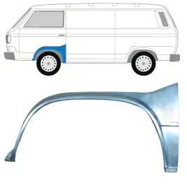 reperaturka-nadkola-przedniego-do-volkswagen-transporter-t3-1979-1992