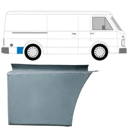 reperaturka-blotnika-tylnego-do-volkswagen-lt-1975-1996-prawa