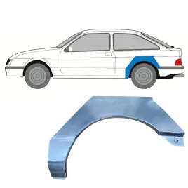 reperaturka-blotnika-tylnego-do-ford-sierra-1982-1993-lewa