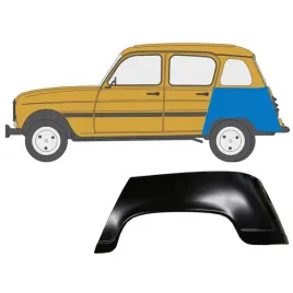 reperaturka-blotnika-tylnego-do-renault-4-1962-1993-lewa