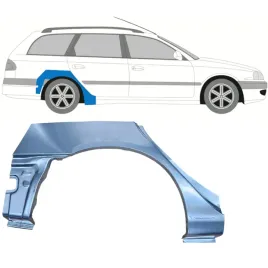 reperaturka-blotnika-tylnego-do-toyota-avensis-t22-1997-2003-prawa