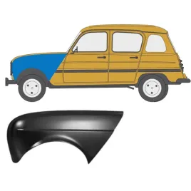blotnik-przedni-do-renault-4-1962-1993-lewa