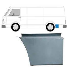 reperaturka-blotnika-tylnego-do-volkswagen-lt-1975-1996-lewa