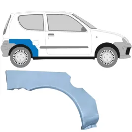 reperaturka-blotnika-tylnego-do-fiat-seicento-1998-2010-prawa