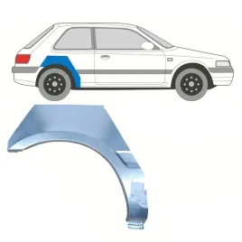 reperaturka-blotnika-tylnego-do-mazda-323-bg-1989-1994-prawa