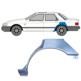 reperaturka-blotnika-tylnego-do-ford-sierra-1982-1993-lewa