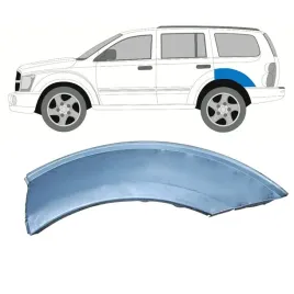 reperaturka-blotnika-tylnego-do-dodge-durango-2003-2008-lewa