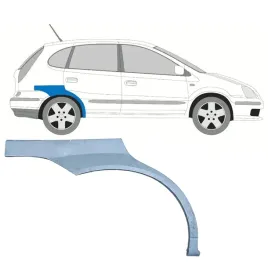reperaturka-blotnika-tylnego-do-nissan-almera-tino-2000-2006-prawa