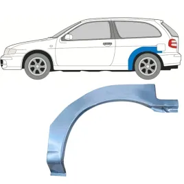 reperaturka-blotnika-tylnego-do-nissan-almera-n15-1995-1999-lewa
