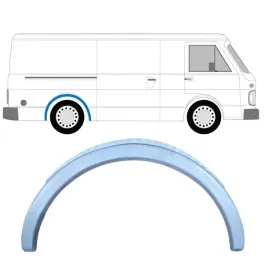 reperaturka-blotnika-tylnego-do-volkswagen-lt-1975-1996-lewa-prawa