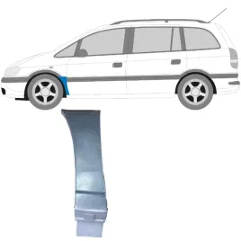 reperaturka-blotnika-przedniego-do-opel-zafira-a-1999-2005-lewa