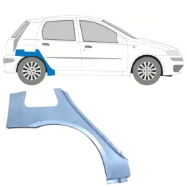 reperaturka-blotnika-tylnego-do-fiat-punto-ii-1999-2010-prawa